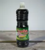 Creolina Cebú Ardeli 1 L – Desinfectante para Patios CC1