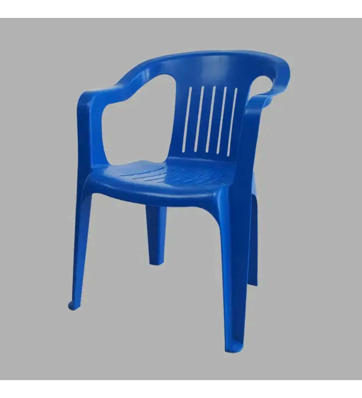 SILLA BREXIA COLORES