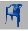 SILLA BREXIA COLORES