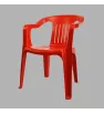 SILLA BREXIA COLORES