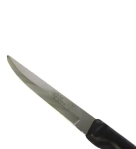 Cuchillo Vinox 5" Vilma Utilitario – Acero Inox V05-05