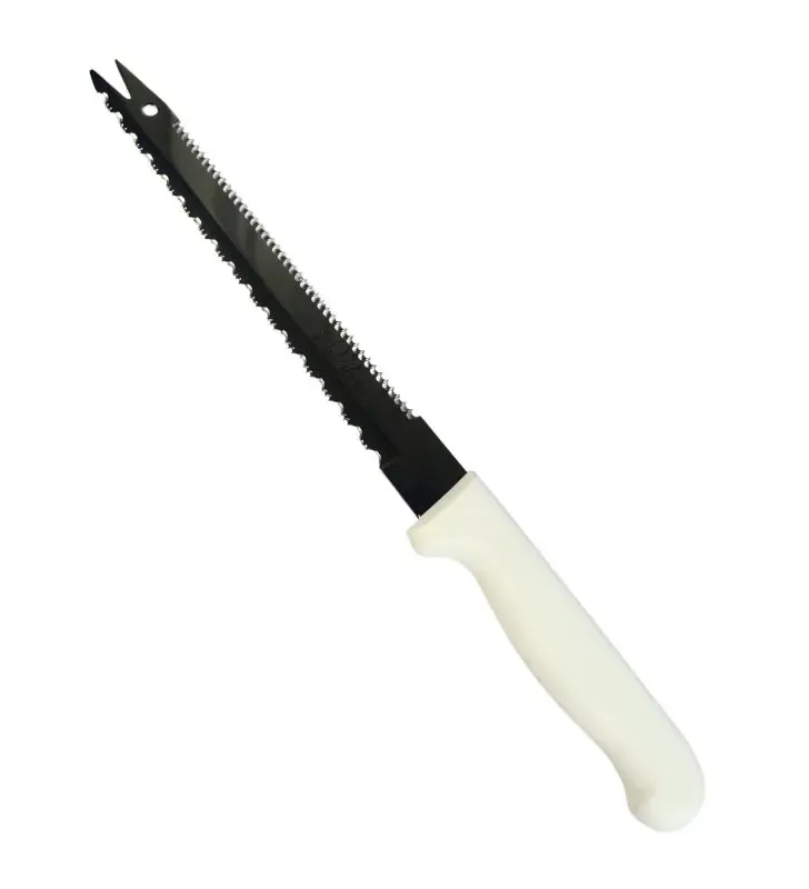 Cuchillo para Congelados Vilma 8" Vinox – Profesional V34-08