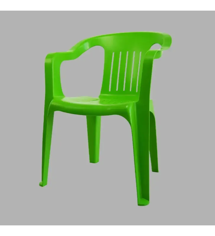 SILLA BREXIA COLORES
