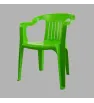 SILLA BREXIA COLORES