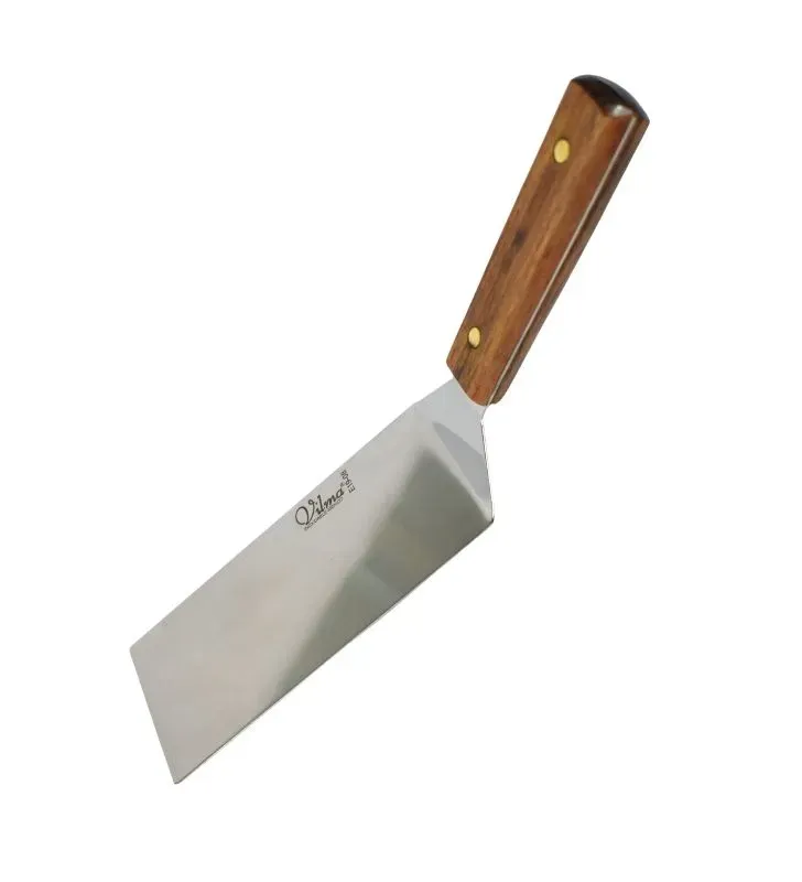 Espátula Multichef Lisa Vilma 8" – Classic E19-08