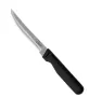 Cuchillo para Carne Vilma 4" Microsierra – Vinox V03-04