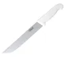 Cuchillo Vilches 9" Vilma Profesional – Acero Inox V30-09
