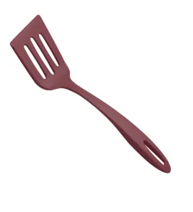 Espátula de Nylon Tramontina Ability – Modelo 25155/170