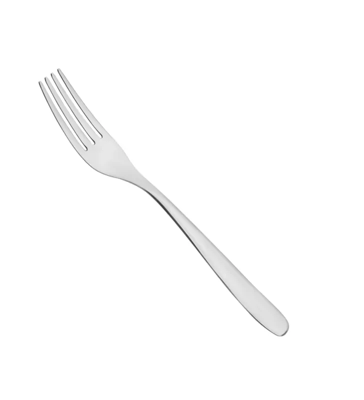 Juego de Cubiertos Tramontina Havaí 24 piezas – Acero Inoxidable