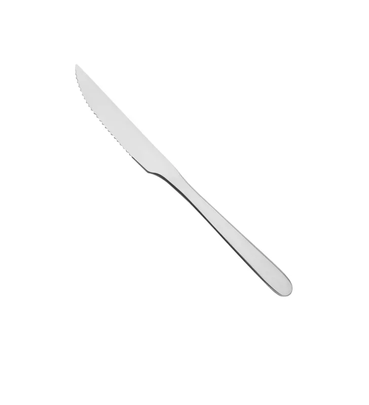 Juego de Cubiertos Tramontina Havaí 24 piezas – Acero Inoxidable