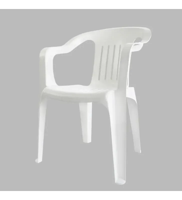 SILLA BREXIA COLORES
