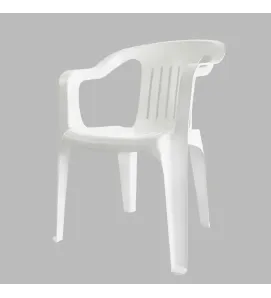 SILLA BREXIA COLORES