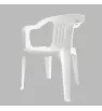 SILLA BREXIA COLORES