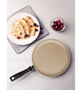 Panquequera Tramontina Turim 22 cm – Starflon Max 20264/722