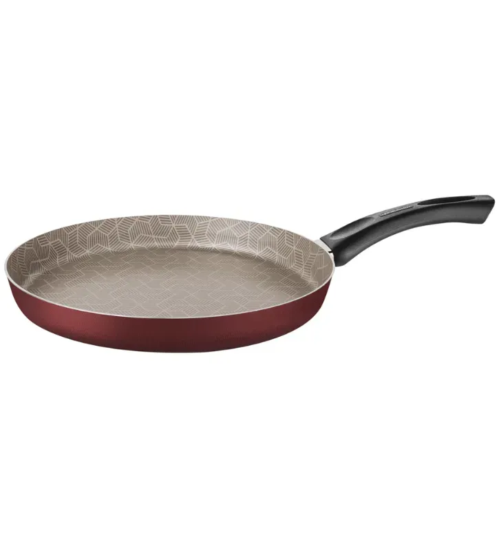 Panquequera Tramontina París 28 cm – Starflon Max 28506/728