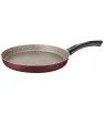Panquequera Tramontina París 28 cm – Starflon Max 28506/728