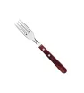 Juego para Asado Tramontina Jumbo Polywood 4 pzas - 21198/708
