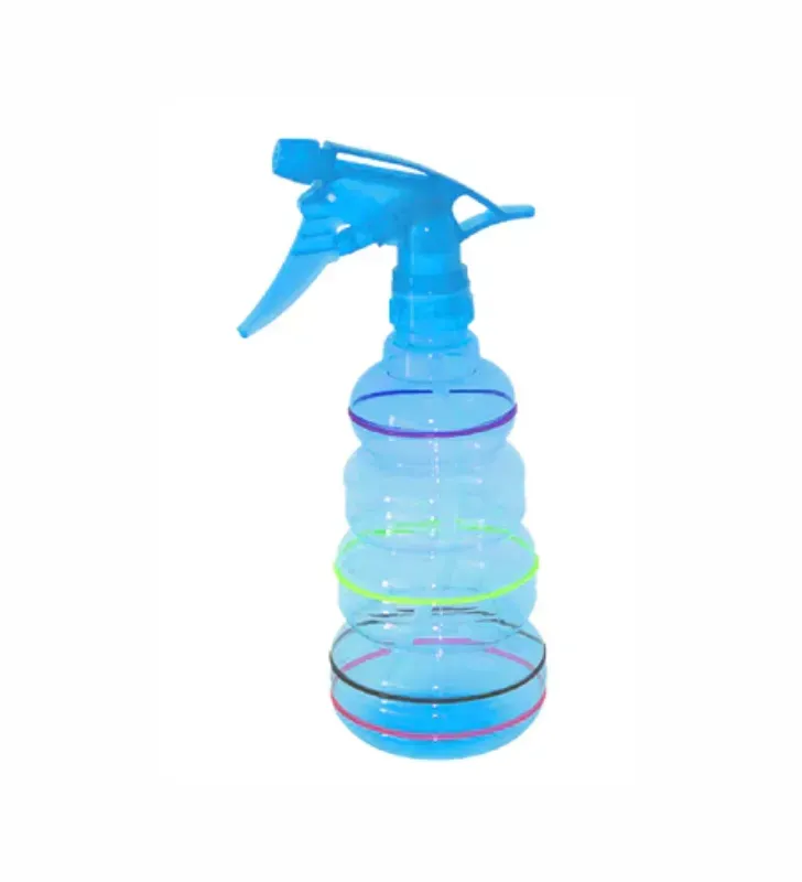 Atomizador Gusano Yuliana 650 ml MX-032 - Ergonómico