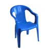 SILLA INFANTIL MIMO COLORES
