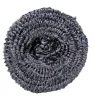 Fibra nana Yuliana 12 pzas - Limpieza Profunda R7-61010