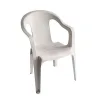 SILLA INFANTIL MIMO COLORES