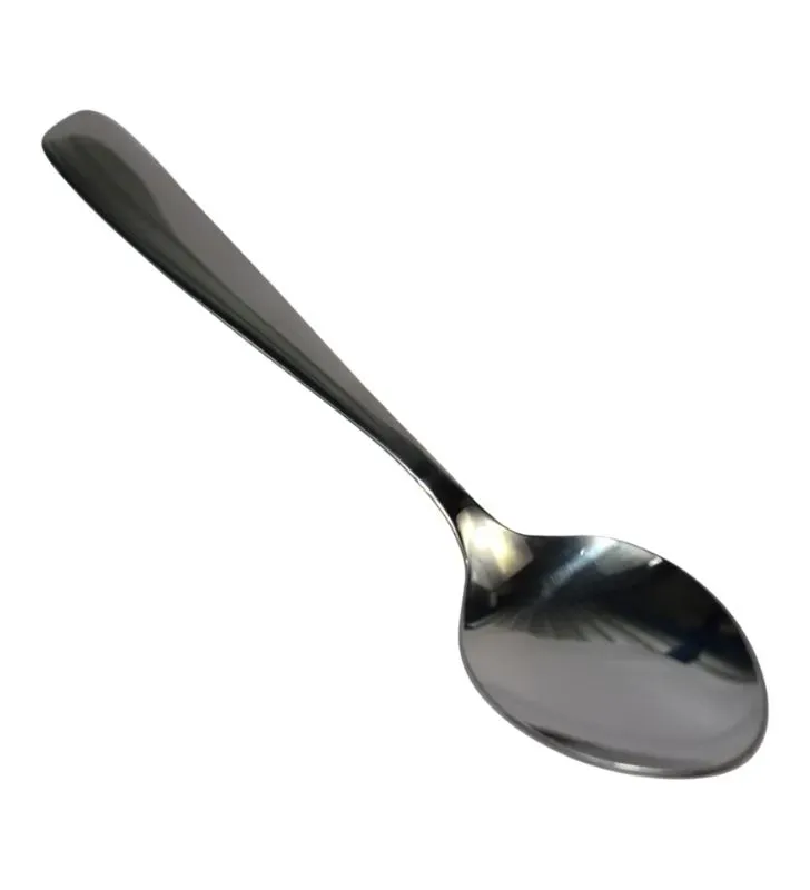 Cuchara para Té Tramontina Amazonas – Acero Inoxidable 63960/070