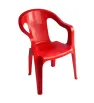 SILLA INFANTIL MIMO COLORES