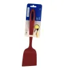 Espátula de Nylon Tramontina Ability Roja – 25160/170