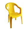 SILLA INFANTIL MIMO COLORES