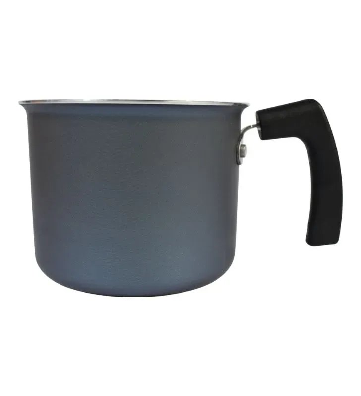 Hervidor de Leche Tramontina Azul 12 cm – Starflon Max 27817/756