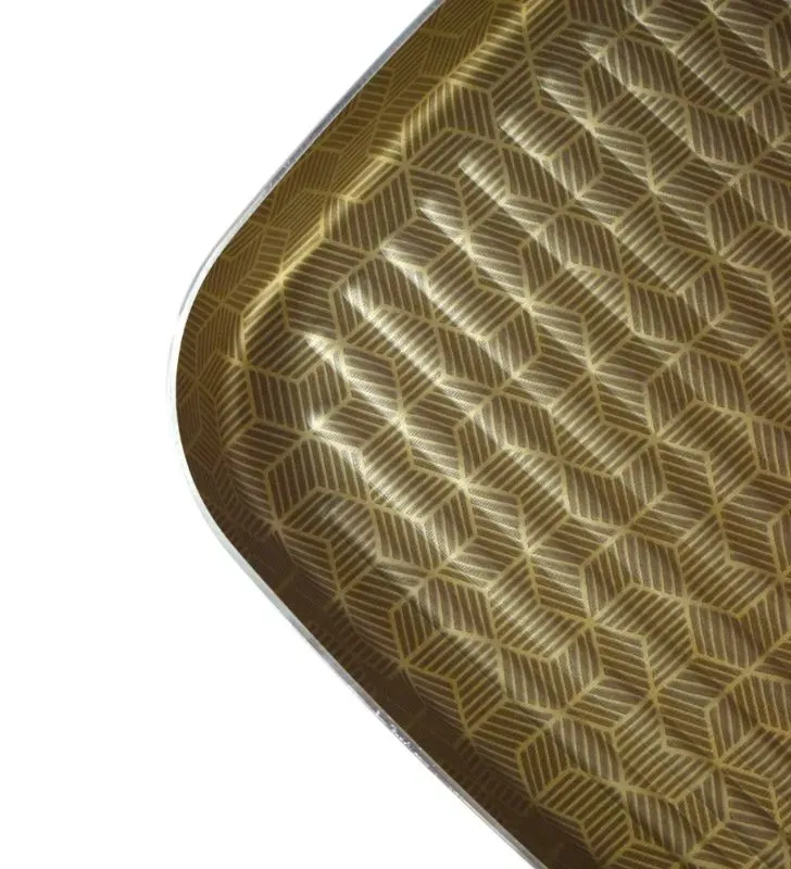 Bifera Tramontina París 28 cm Roja - Starflon Max 28515/728