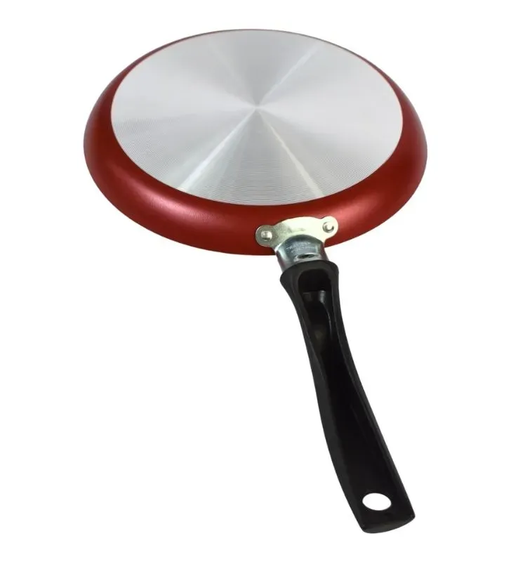 Panquequera Tramontina Turim 22 cm – Starflon Max 20264/722