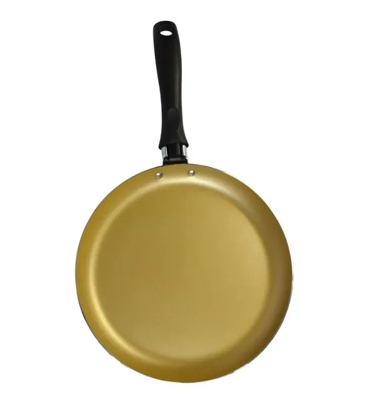 Panquequera Tramontina Turim 22 cm – Starflon Max 20264/722