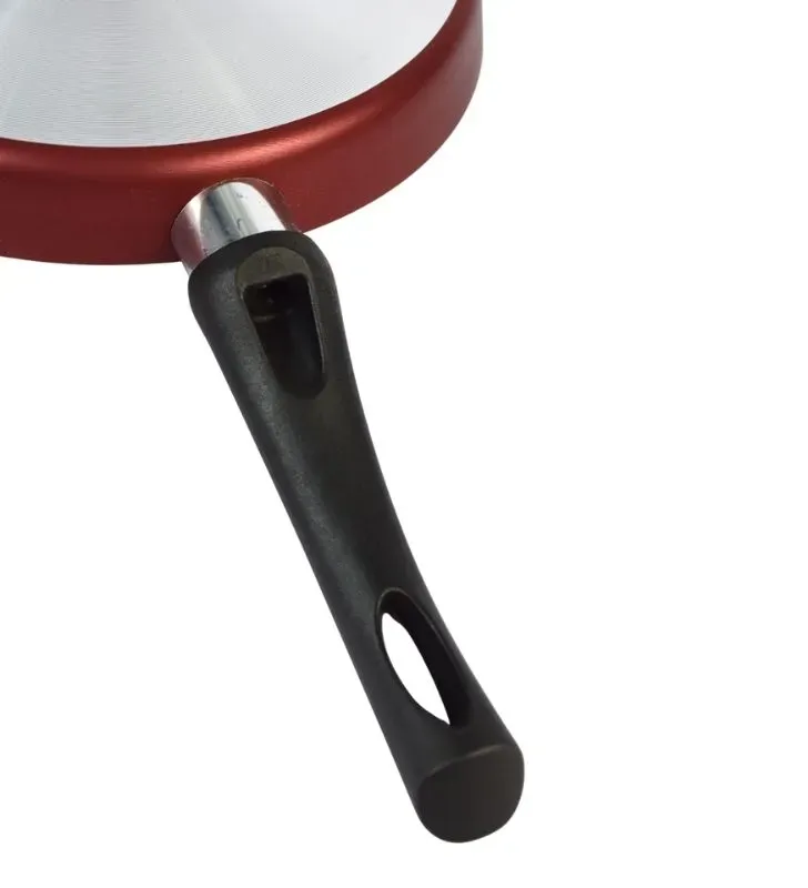 Panquequera Tramontina París 28 cm – Starflon Max 28506/728