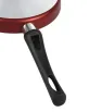 Panquequera Tramontina París 28 cm – Starflon Max 28506/728