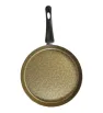 Panquequera Tramontina París 28 cm – Starflon Max 28506/728