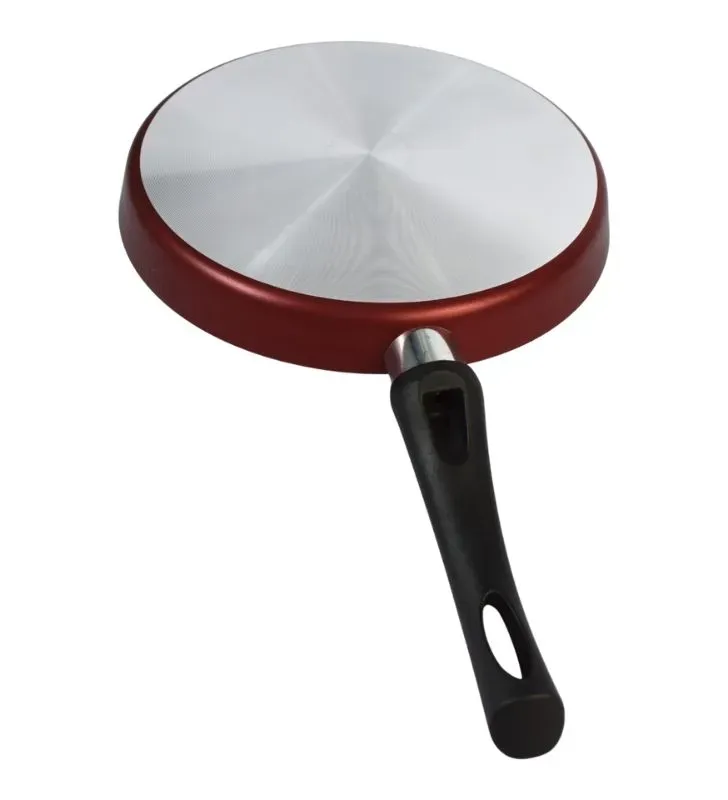 Panquequera Tramontina París 28 cm – Starflon Max 28506/728