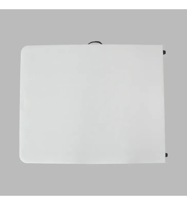 MESA VERONA 2.40 BEIGE PORTAFOLIO