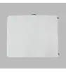 MESA VERONA 2.40 BEIGE PORTAFOLIO