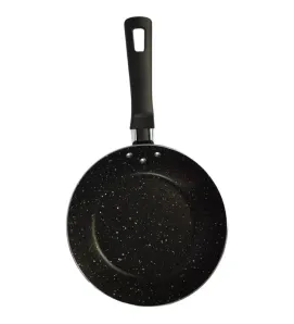 Sartén Tramontina 18 cm – Antiadherente Starflon Max 27815/662