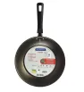Sartén Tramontina Loreto 24 cm Grafito – Starflon Max 20380/024