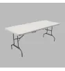 MESA VERONA 2.40 BEIGE PORTAFOLIO
