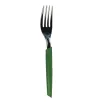 Tenedor de Mesa Tramontina LYF Verde - Sustentable 23110/020