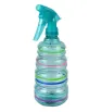 Atomizador Gusano Yuliana 650 ml MX-032 - Ergonómico