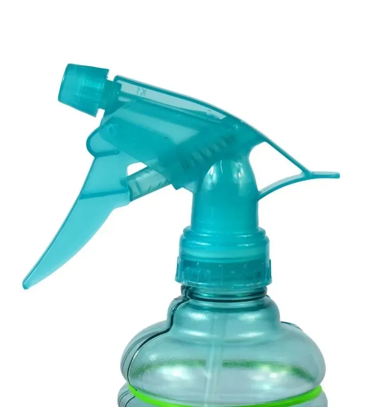 Atomizador Gusano Yuliana 650 ml MX-032 - Ergonómico