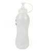 Mostacero Yuliana 500 ml Blanco - MX-500B