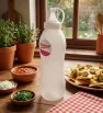 Mostacero Yuliana 500 ml Blanco - MX-500B
