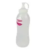 Mostacero Yuliana 250 ml Blanco - MX-250B