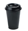 Vaso Fuji Plastiapan 350 ml - Diseño Moderno y Elegante