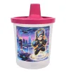 Vaso Chupete Chico Plastiapan 250 ml - Colores Varios